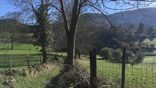 APARTAMENTOS LA LLONGAR - Foto 2