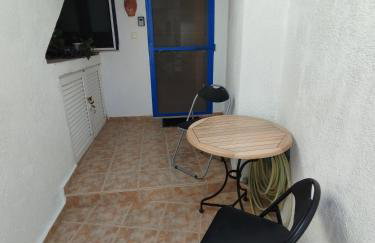 On the sea 2 - Foto 19