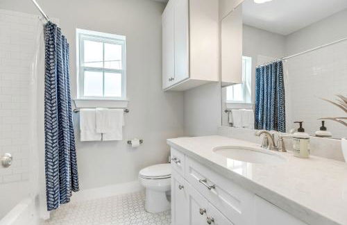 Seaside Haven - Photo 17