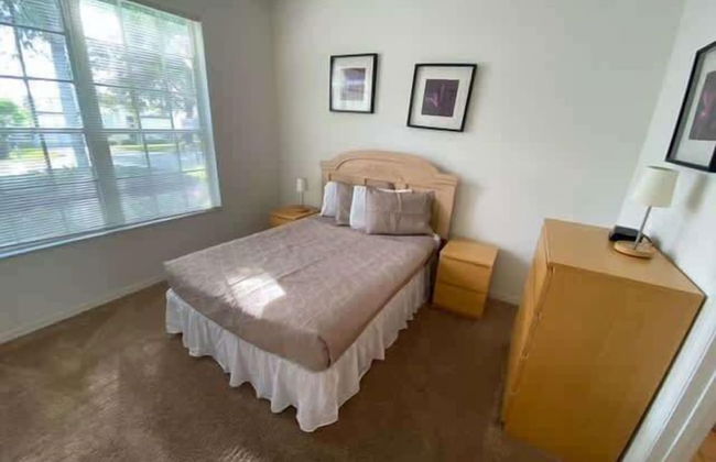 Southern Dunes, Pool Villa - Foto 4