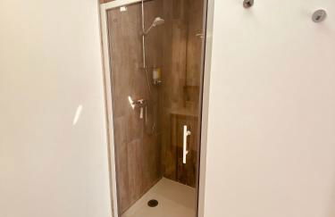 L'Herbeaudhier - Les Suites - Foto 26