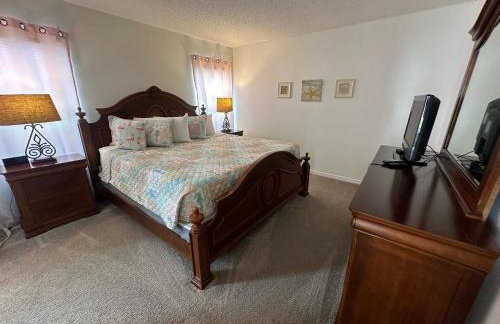 Beautiful 3 Bedroom Pool Villa in Southern Dunes - Foto 24