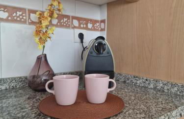 Picasso apartment - Foto 14