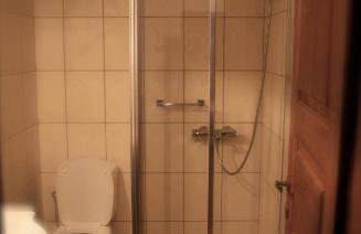 Guesthouse Kontogianni - Materka - Foto 77