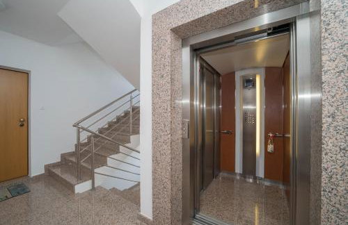 Apartman Ella - Foto 31