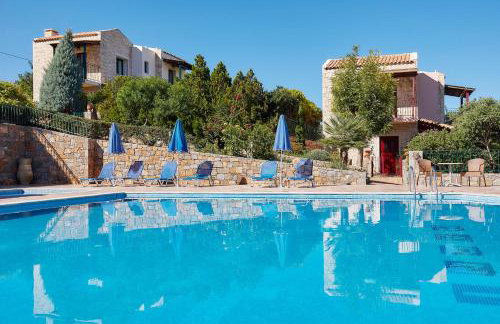 Marni Village - Photo 89