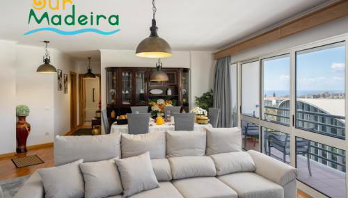 OurMadeira - Alamos UpTown - Foto 3, Other