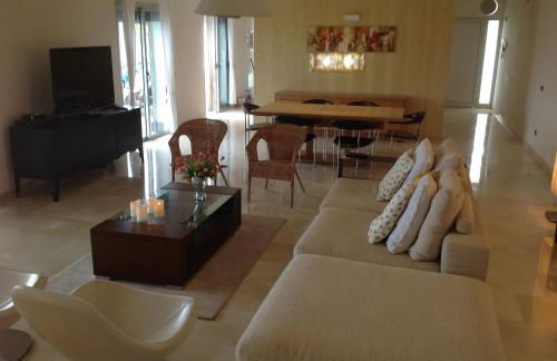 Petit Paradis - A little bit of heaven - Foto 23