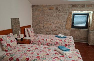 CabrilHome - AL Gerês - Foto 45
