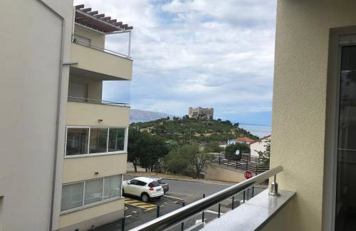 Apartment Zeljkica - Villa Sunce - Foto 27