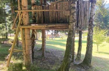 F&F Apartment - Foto 38