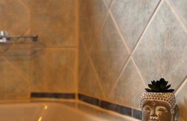 Villa Gaia Navarino - Foto 26