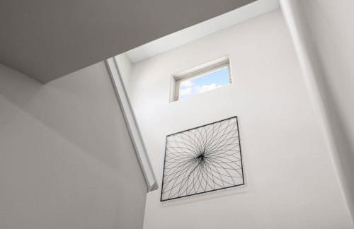 The Ruby 2BD In the Heart of FW - Foto 30