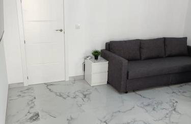 Nuevo apartamento cerca del mar - Foto 8