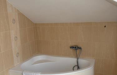 Zloty dworek - Foto 11