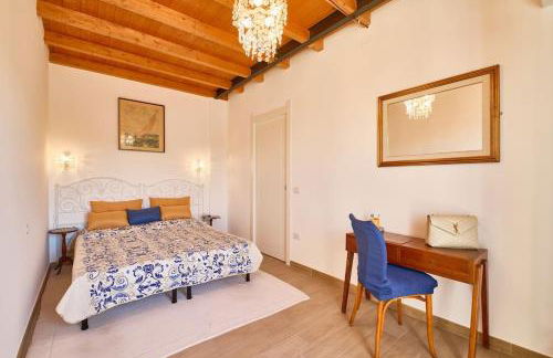 Appartamento Cagliari, OliveOyl Apt&Terrace - Foto 12