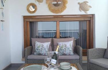 Apartamento Balcón al Mediterráneo - Foto 21