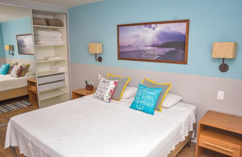 Flat Privativo Reserva do Mar - Foto 42