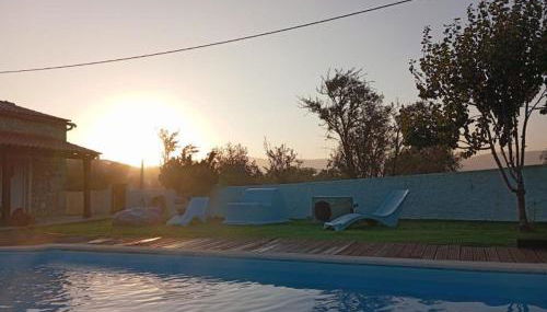 Angel's House - Foto 2