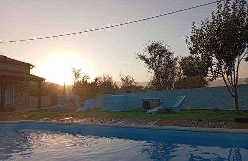 Angel's House - Foto 2