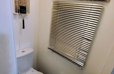 The Delta Radiant - Foto 20