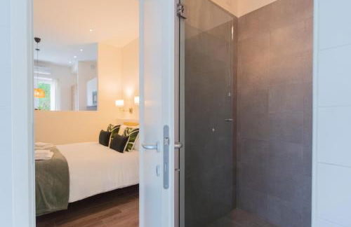 Enchanted Como Lake - Tremezzo Apartments by Rent all Como - Foto 83