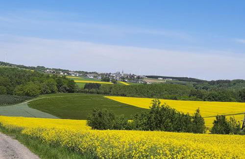 Kleine-Eifel-Auszeit - Foto 30