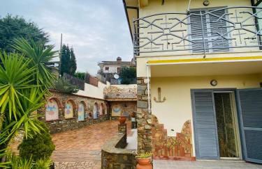 Casevacanza Trentovamare - Foto 45