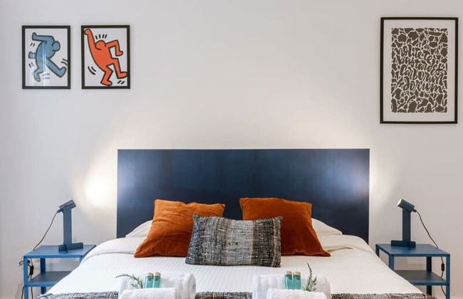 BE ANT Piet 24-201 in Antwerpen - Foto 15