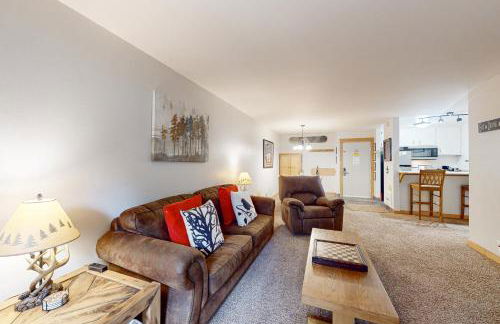 The Summit 206 - Foto 18