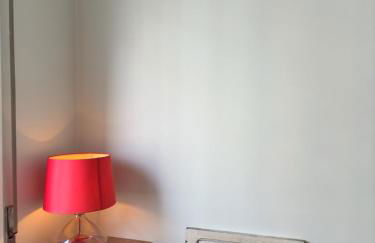 Modern, spacious with beach view! - Foto 80