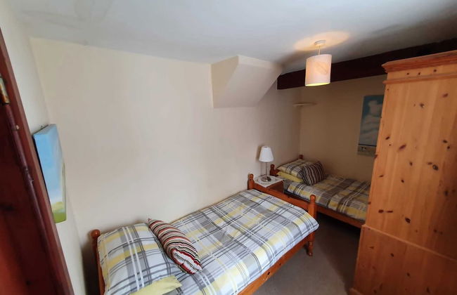 Martin Lane Farm Holiday Cottages - Photo 5