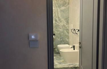 Suite Sole Bologna Centro - Photo 13