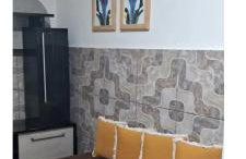 Piscina house - Foto 7