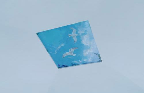 Solecore Amalficoast - Photo 10