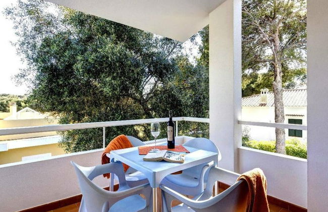 107609 - Apartment in Cala Blanca - Foto 7