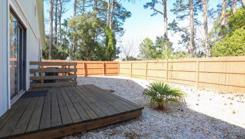 House 3 blocks to the beach - Foto 3