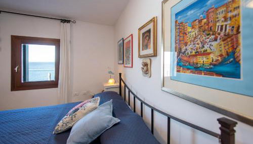 Dimora Rubino - Isola di Pellestrina Ve - Photo 3, Other