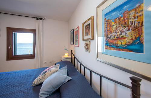 Dimora Rubino - Isola di Pellestrina Ve - Photo 3