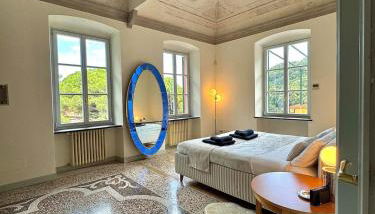 Villa Milva - Paraggi Portofino - - Foto 5