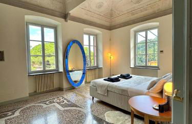 Villa Milva - Paraggi Portofino - - Foto 5