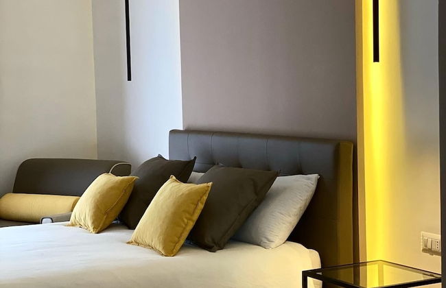 Salotto toledo - Foto 28