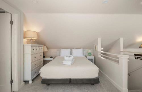 Pondfront 1 Mile to Nauset Beach - Photo 18