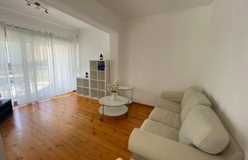 F R Apartment - Foto 3