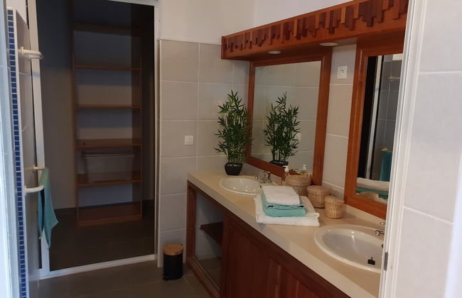 Shikoa Sobole - Foto 16