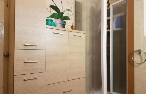 Villa del Golfo Urio with swimming pool shared by the two apartments it is essential to have a car - Foto 76