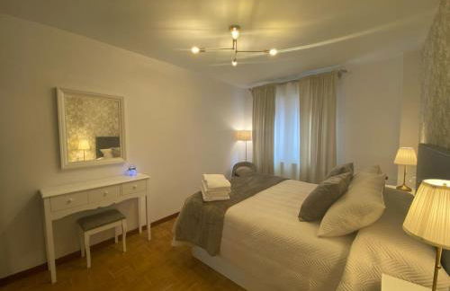 Playa del Arbeyal VUT-5192-AS - Foto 11