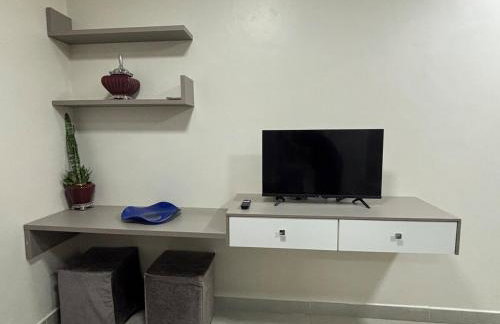 Apartamento em Foz do Iguaçu - Ravello Residencial - AP 03 - Foto 6