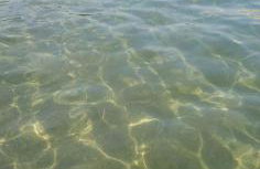 Angra dos Reis - Apartamentos com Vista para o mar OU para piscina Condomínio Porto Bali - Foto 63