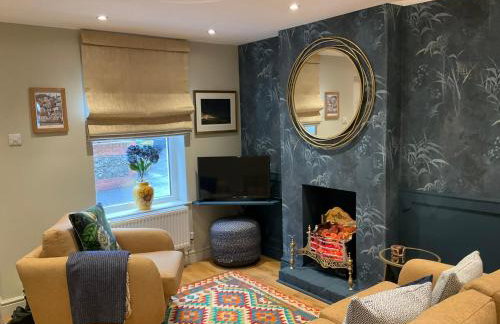 Sunnyside Cottage - Great Location - Foto 1